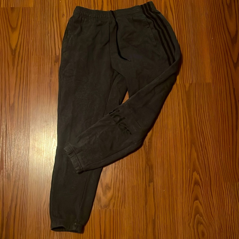 Adidas Joggers